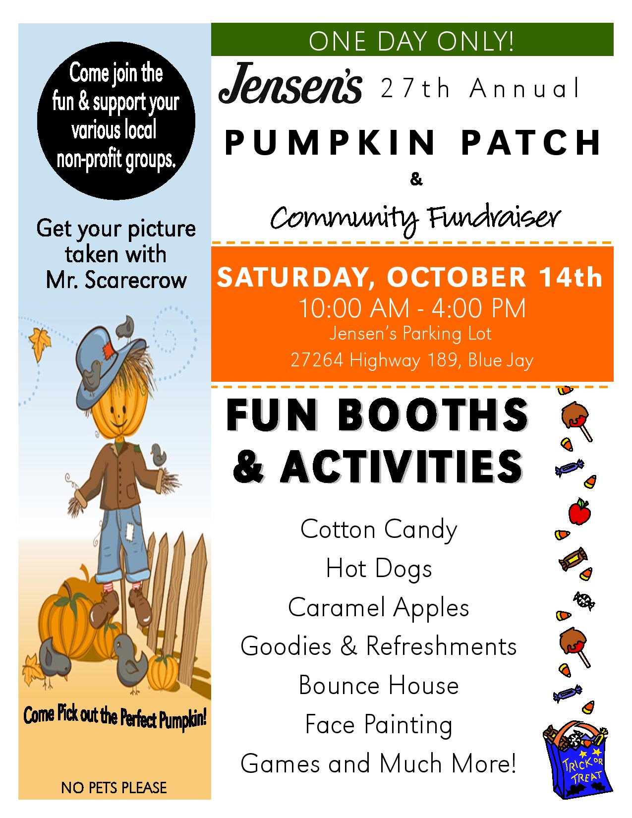 2017 Pumpkin Patch Flyer-page-001.jpg