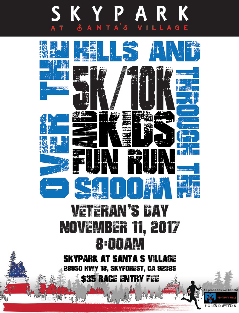 5K10K-Flyer-01a.jpg