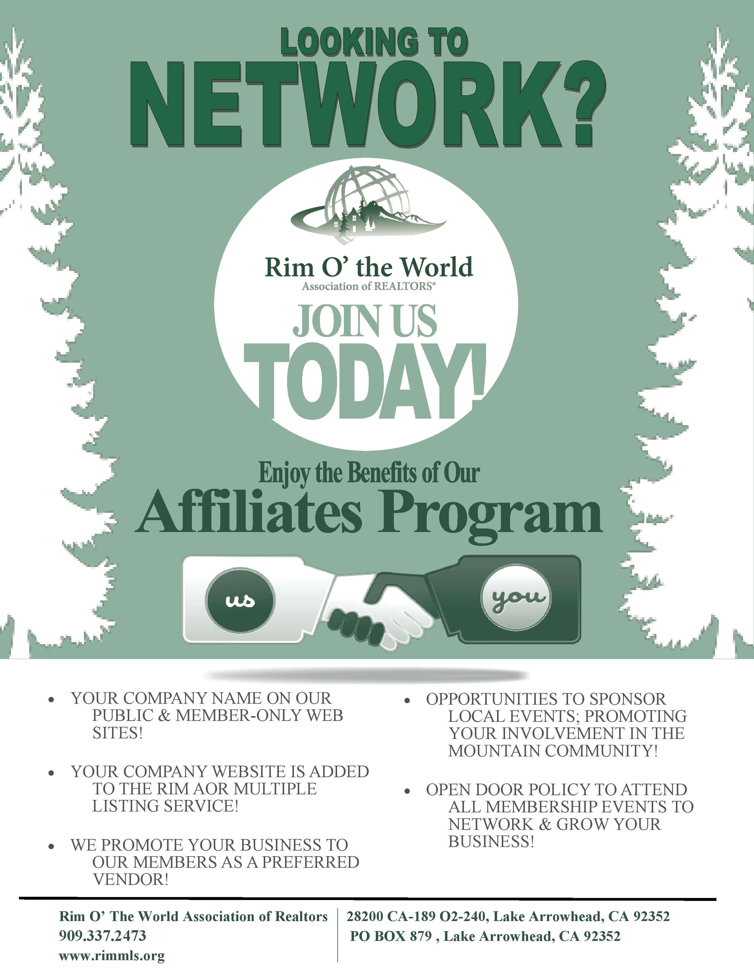 Affiliates_Flyer_3_Draft-page-001.jpg