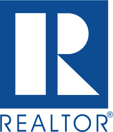 REALTOR Block R CoreLogo