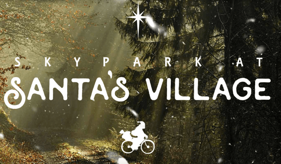 Skypark-at-Santas-Village-Lake-Arrowhead-Ca.png