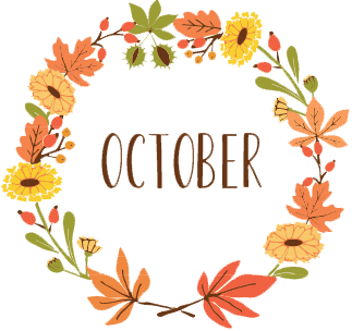 october-banner.png