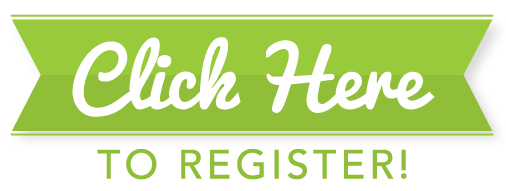 register here button green